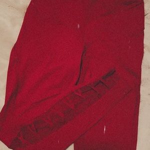 Victoria Secret Sport Legging